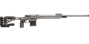 BPR25-65CM