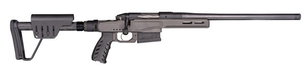 BPR36-65PRC