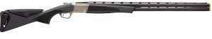 COMPOSITE STOCK | ADJ COMB