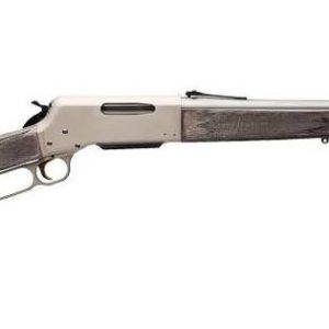 TAKEDOWN MODEL STRAIGHT GRIP
