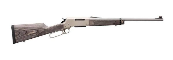 TAKEDOWN MODEL STRAIGHT GRIP