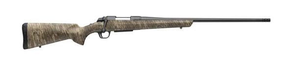 A-BOLT III MOBL 300WIN 26"   #