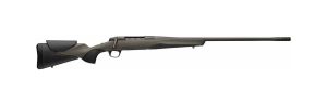 X-BOLT 2 SPEED OD 6.5PRC TB  #