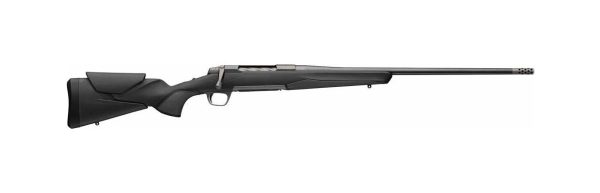 X-BOLT 2 HUNT COMP 243WIN TCB#