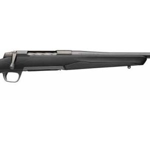 X-BOLT 2 HUNT COMP 7MAG TCB  #