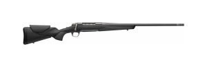 X-BOLT 2 HUNT COMP 6.5PRC TCB#