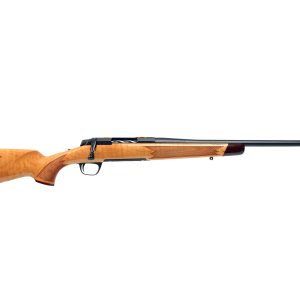X-BOLT 2 HUNT MAPLE DLX 7MAG
