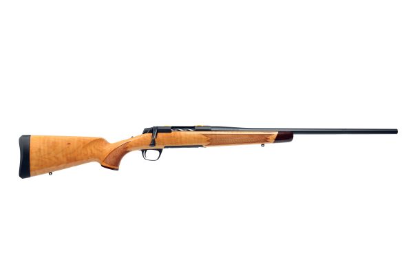 X-BOLT 2 HUNT MAPLE DLX 7MAG