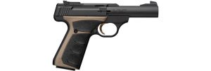 URX AMBI GRIPS | ADJ SIGHTS
