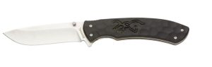 KNIFE PRIMAL FOLDER LARGE BOX