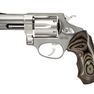 RP63 357MAG SS 6RD 3" WOOD