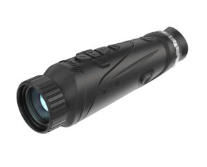 THERMAL HAND-HELD SCOPE