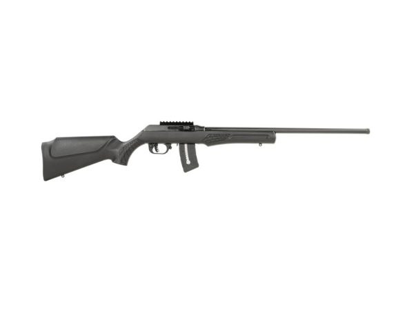 RS22M 22MAG BK/SYN 21" 10+1 TB