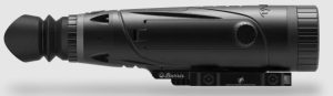 THERMAL SCOPE