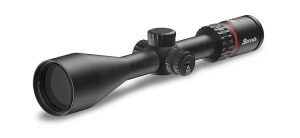 PLEX RETICLE