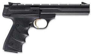 10+1 | CALIFORNIA COMPLIANT