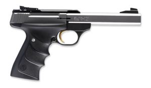 10+1 | 5.5 | SS BBL | URX GRIP