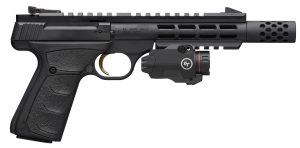 CTC RAIL MASTER PRO
