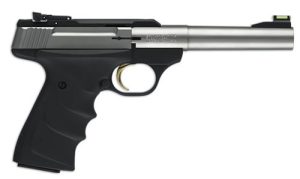 MAGAZINE SAFETY