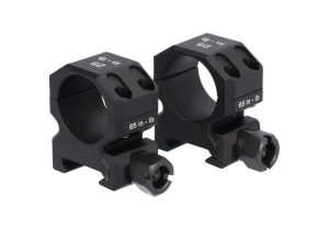 SOA10034|ALUMINUM|MATTE BLACK