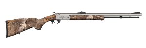 NEXT WYLD CAMO | SIGHTS