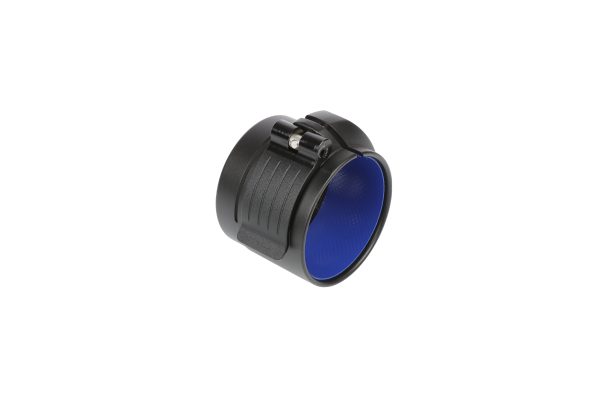 SMARTCLIP ADAPTER 49MM