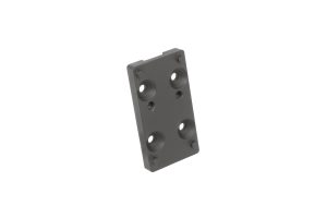 FASTFIRE SPEEDBEAD VENTRIB MNT