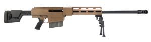 BA50 50BMG 29" 10+1 FDE