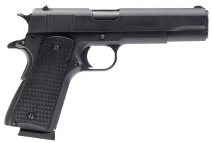 CENTURION 11 GI 45ACP 5" 8+1