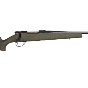 20" BBL| HIGH COMB GREEN STOCK