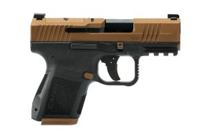 OPTICS READY SLIDE CUT