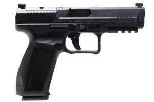 OPTICS READY SLIDE CUT