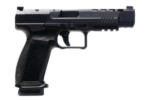 OPTICS READY SLIDE CUT