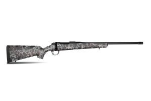NULA20-308W16RT11-25-CR