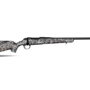 NULA20-65CM20RT8-CR