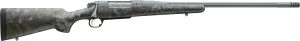 BPR26-308