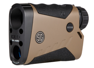 SOK8K701 | LASER RANGEFINDER