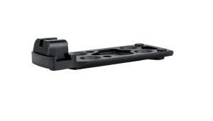 OPTIC PLATE KDS9C MICRO FIXED