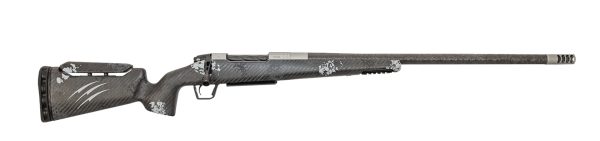 FCRXP6CM20TP