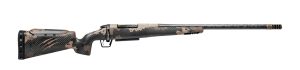 FCRXP6CM20BRS