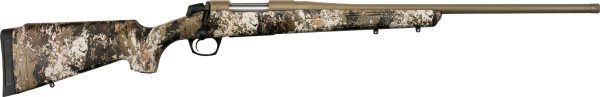 VEIL WIDELAND CAMO | 5/8X24