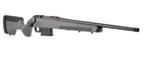 CBX TACHUNTER 6.5CR 22"      #