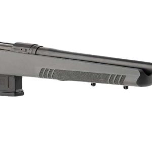 CBX TACHUNTER 308WIN 20"     #