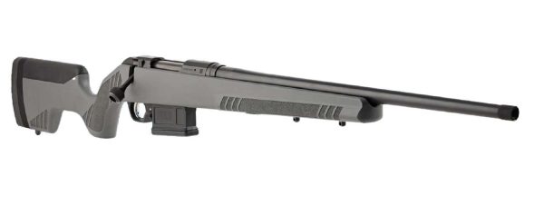 CBX TACHUNTER 308WIN 20"     #
