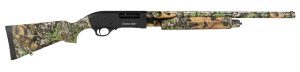 930.225 | MOSSY OAK OBSESSION