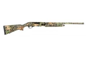 930.226 | MOSSY OAK OBSESSION