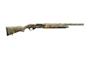 930.231 | MOSSY OAK OBSESSION