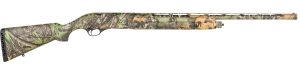 930.247 | MOSSY OAK OBSESSION