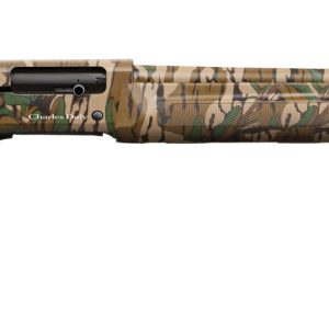 930.381 | MOSSY OAK GREENLEAF