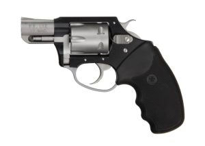 FRAME MATTE STAINLESS 8-SHOT
